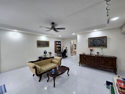 Blk 252 Bangkit Road (Bukit Panjang), HDB 4 Rooms #581749731